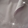Nylon spandex suitable bra/underwear fabrics