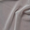 Nylon square mesh fabric