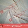 Nylon strech mesh fabric