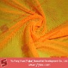 Nylon strech mesh fabric