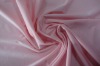 Nylon stretch single jersey fabric