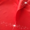 Nylon swimsuit, swimming suit swimsuit swimming costume stretch fabric like JAST