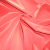 Nylon swimwear spandex fabric