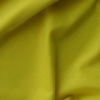 Nylon swimwear spandex fabric