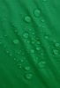 Nylon taffeta waterproof fabric