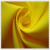 Nylon taslon fabric / 0.3mm checked fabric