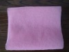 Nylon towels importing