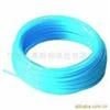 Nylon trimmer line