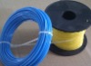 Nylon trimmer line