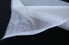 Nylon two-way stretch mesh fabric