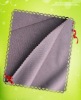 Nylon warp spandex knitting elastane fabric