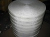 Nylon wrap  tape width 70