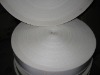 Nylon wrap  tape width 72mm