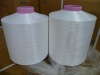 Nylon yarn 6 DTY