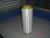 Nylon6 DTY Yarn