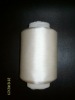 Nylon6 High Tenacity Sewing Thread,Bright