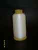 Nylon6 monofilament yarn