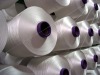 Nylon6 yarn DTY 40D/12F