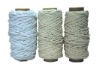 O/E mop yarn