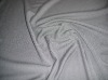 O.E. rayon spandex fabric