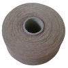 OE 0.5S to 24S RECYCLED COTTON YARN