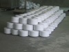 OE COTTON YARN