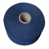 OE COTTON YARNS