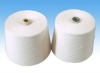 OE CVC yarn polyester/cotton 16s