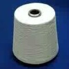 OE CVC yarn polyester/cotton 40s
