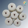 OE Cotton yarn