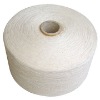 OE MOP YARN