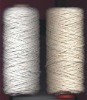 OE Mop Yarn 12s