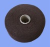 OE Polyester blended yarn