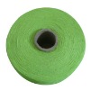 OE RECYCLED COTTON YARN