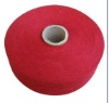 OE RECYCLED COTTON YARN