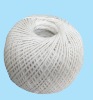 OE RECYCLED COTTON YARN