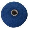 OE RECYCLED TOWEL YARN