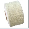 OE REGENERATED COTTON YARN