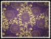 OE Rayon Fabric printed