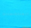 OE Rayon Lycra Plain Dyed Jersey Knitting fabrics