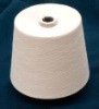 OE T/C21s 80/20 polyester cotton yarn