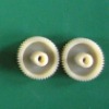 OE Textile Spinning Machine parts