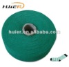 OE blended cotton yarn for weaving socks