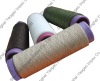 OE cotton knitting yarn