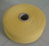 OE cotton yarn