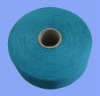 OE cotton yarn