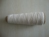 OE cotton yarn