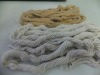 OE multi color yarn for mop