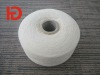 OE poly blanket yarn