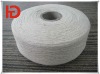 OE poly blanket yarn